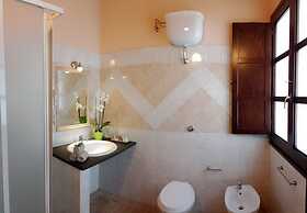CuccuruAio' B&B