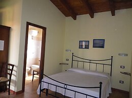 CuccuruAio' B&B