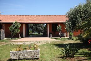 CuccuruAio' B&B