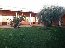 CuccuruAio' B&B