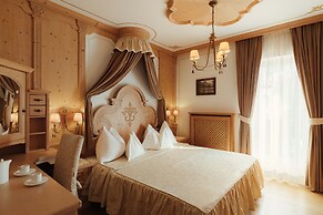 Hotel Colbricon