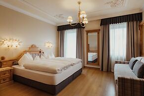 Hotel Colbricon