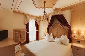 Hotel Colbricon