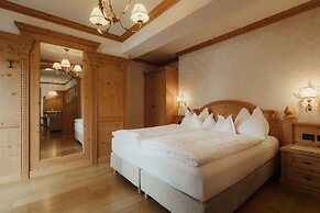 Hotel Colbricon