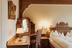 Hotel Colbricon