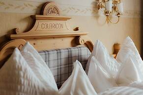 Hotel Colbricon