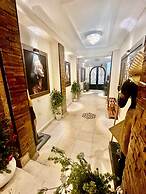 Pyramids View inn Bed & Breakfast