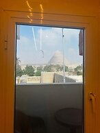 Pyramids View inn Bed & Breakfast
