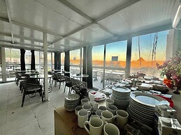Pyramids View inn Bed & Breakfast