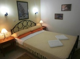 Regina Hotel