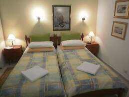 Regina Hotel