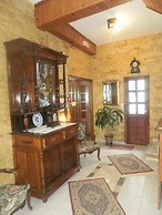Regina Hotel