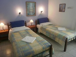 Regina Hotel