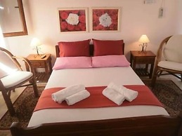 Regina Hotel