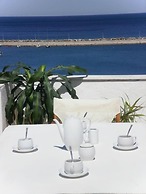 Regina Hotel