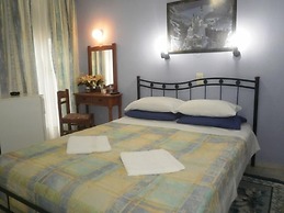 Regina Hotel