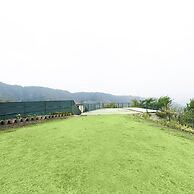 The Ayali Fernhill Resort, Chail