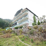 The Ayali Fernhill Resort, Chail