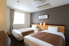 Hotel Hokke Club Sapporo