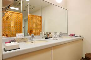 Hotel Hokke Club Sapporo