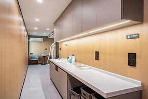 Guangzhou Meigang Hotel