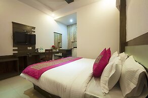 Rama Inn