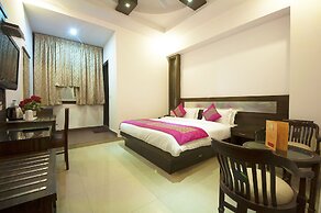 Rama Inn