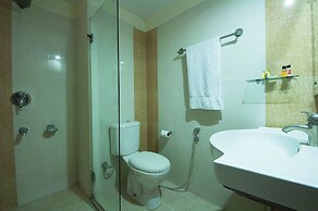 Rama Inn
