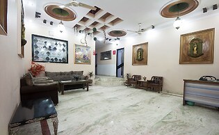 Rama Inn