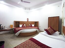Rama Inn