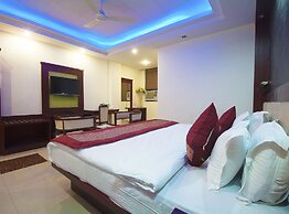 Rama Inn