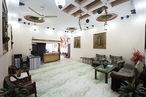 Rama Inn