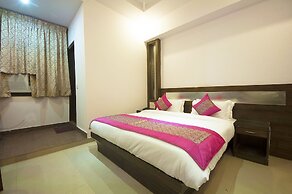 Rama Inn