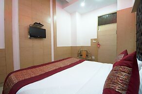 Rama Inn
