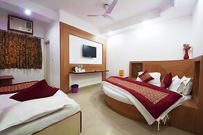 Rama Inn