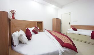 Rama Inn