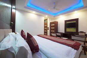 Rama Inn