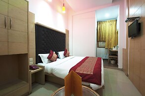Rama Inn
