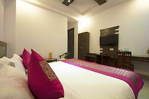 Rama Inn