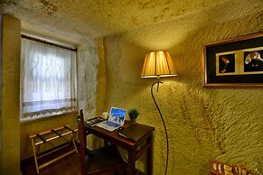 Cappadocia Estates - Special Class