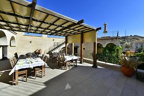 Cappadocia Estates - Special Class