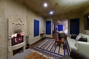 Cappadocia Estates - Special Class