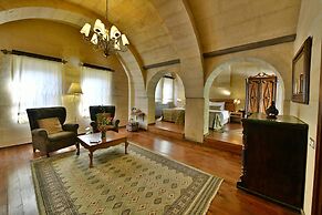 Cappadocia Estates - Special Class