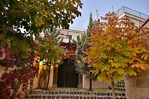 Cappadocia Estates - Special Class