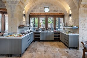 Cappadocia Estates - Special Class