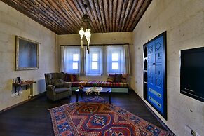 Cappadocia Estates - Special Class