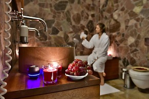Cappadocia Estates - Special Class