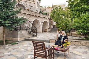 Cappadocia Estates - Special Class