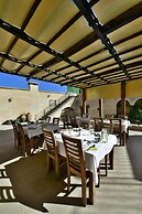 Cappadocia Estates - Special Class