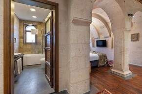 Cappadocia Estates - Special Class